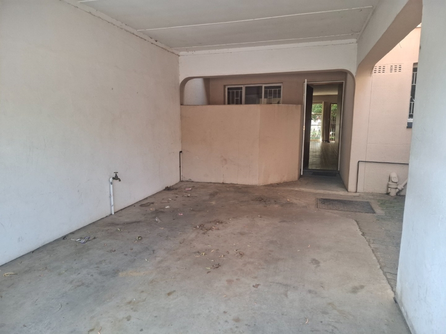 To Let 2 Bedroom Property for Rent in Kroonheuwel Free State